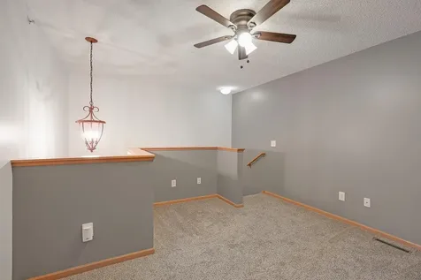 4853 Bisset Lane Inver Grove Heights MN 55076