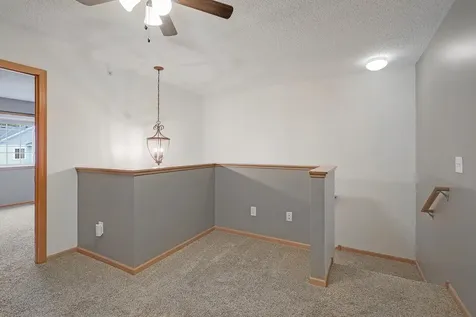 4853 Bisset Lane Inver Grove Heights MN 55076