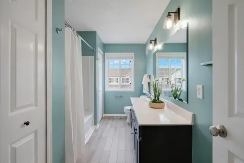 4853 Bisset Lane Inver Grove Heights MN 55076