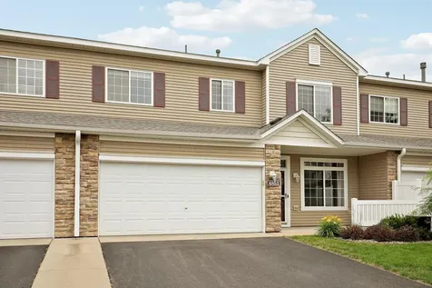 4853 Bisset Lane Inver Grove Heights MN 55076