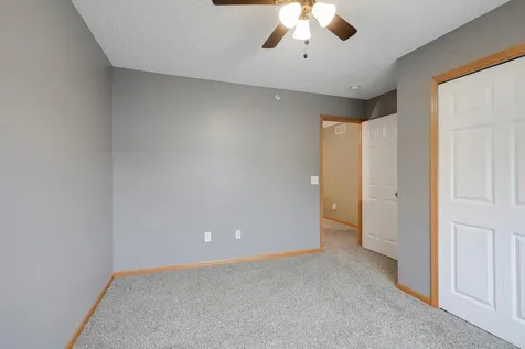 4853 Bisset Lane Inver Grove Heights MN 55076