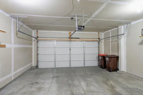 4853 Bisset Lane Inver Grove Heights MN 55076