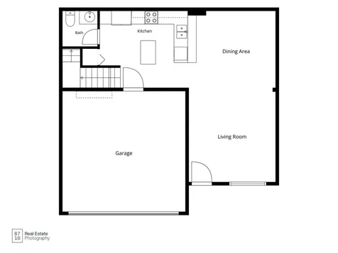 4853 Bisset Lane Inver Grove Heights MN 55076
