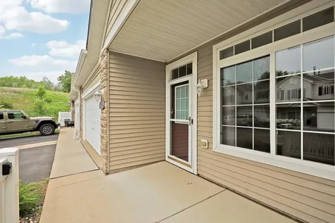 4853 Bisset Lane Inver Grove Heights MN 55076
