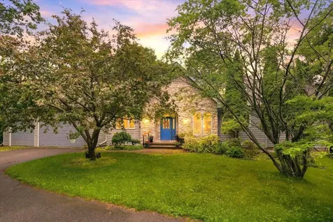 481 Sleepy Hollow Drive Roberts WI 54023