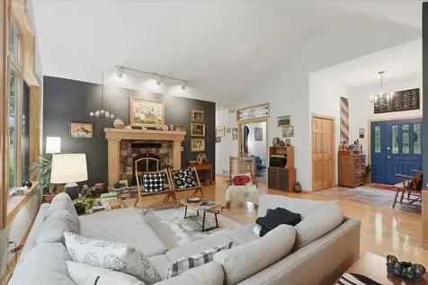 481 Sleepy Hollow Drive Roberts WI 54023