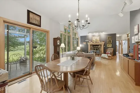 481 Sleepy Hollow Drive Roberts WI 54023