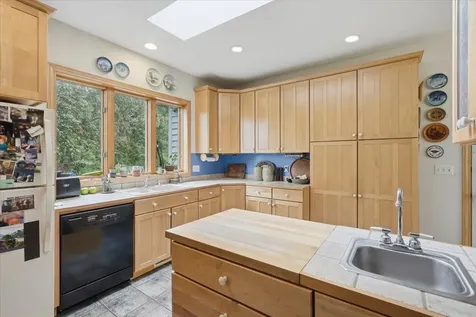 481 Sleepy Hollow Drive Roberts WI 54023