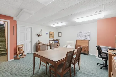 481 Sleepy Hollow Drive Roberts WI 54023