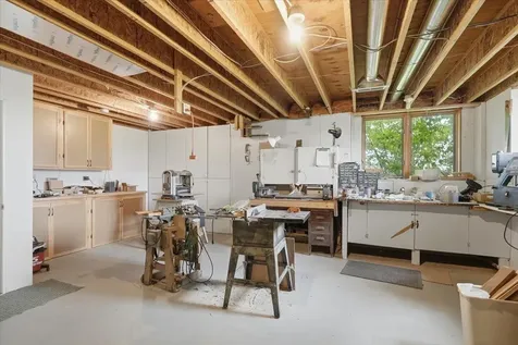 481 Sleepy Hollow Drive Roberts WI 54023