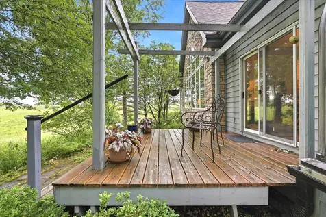 481 Sleepy Hollow Drive Roberts WI 54023
