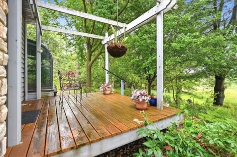 481 Sleepy Hollow Drive Roberts WI 54023