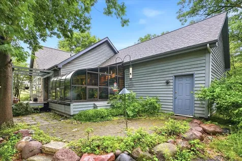481 Sleepy Hollow Drive Roberts WI 54023