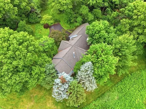 481 Sleepy Hollow Drive Roberts WI 54023