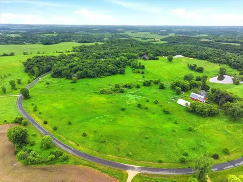 481 Sleepy Hollow Drive Roberts WI 54023