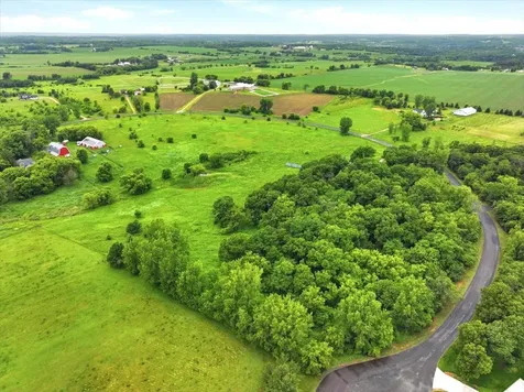 481 Sleepy Hollow Drive Roberts WI 54023