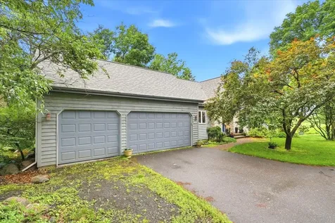481 Sleepy Hollow Drive Roberts WI 54023