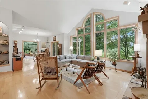 481 Sleepy Hollow Drive Roberts WI 54023
