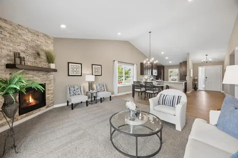 18192 Hartlin Avenue Lakeville MN 55044