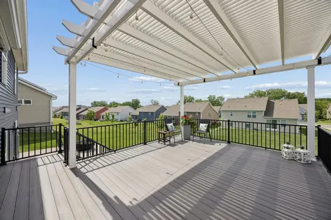 18192 Hartlin Avenue Lakeville MN 55044