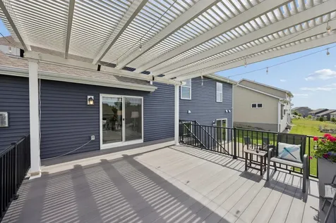 18192 Hartlin Avenue Lakeville MN 55044