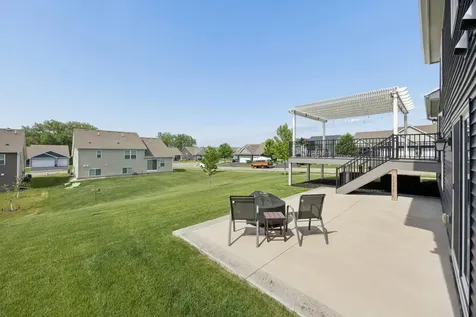 18192 Hartlin Avenue Lakeville MN 55044