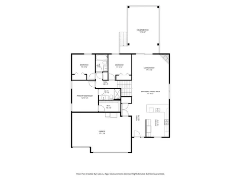 18192 Hartlin Avenue Lakeville MN 55044