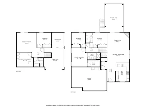 18192 Hartlin Avenue Lakeville MN 55044