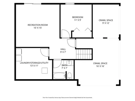 18192 Hartlin Avenue Lakeville MN 55044