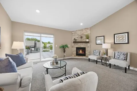 18192 Hartlin Avenue Lakeville MN 55044