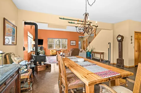 4598 Mcalpine Spur Road Two Harbors MN 55616