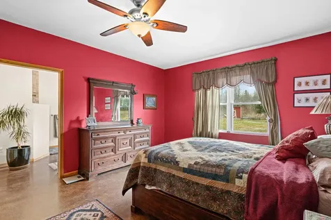 4598 Mcalpine Spur Road Two Harbors MN 55616