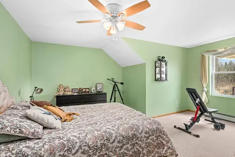 4598 Mcalpine Spur Road Two Harbors MN 55616