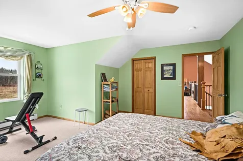 4598 Mcalpine Spur Road Two Harbors MN 55616