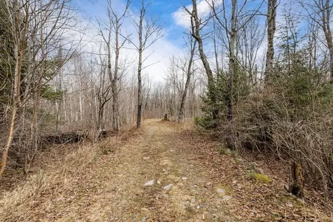 4598 Mcalpine Spur Road Two Harbors MN 55616