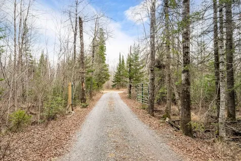 4598 Mcalpine Spur Road Two Harbors MN 55616