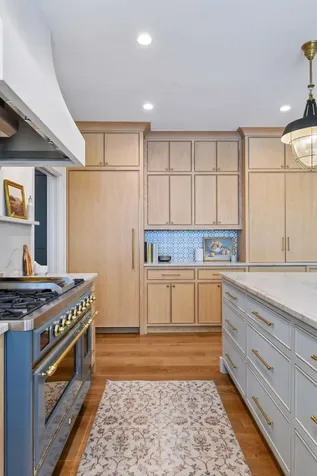 2412 Avon Drive Mound MN 55364