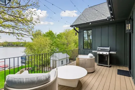 2412 Avon Drive Mound MN 55364