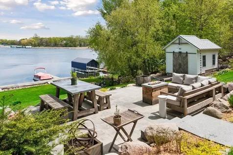 2412 Avon Drive Mound MN 55364