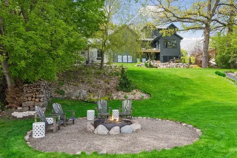 2412 Avon Drive Mound MN 55364