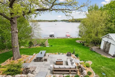 2412 Avon Drive Mound MN 55364