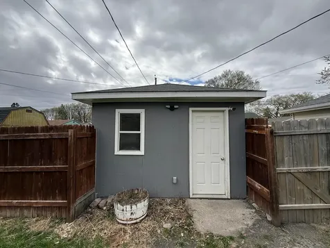 1518 Broadway N Fargo ND 58102