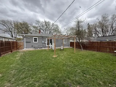 1518 Broadway N Fargo ND 58102