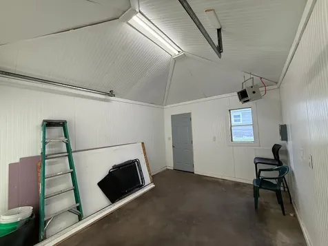 1518 Broadway N Fargo ND 58102