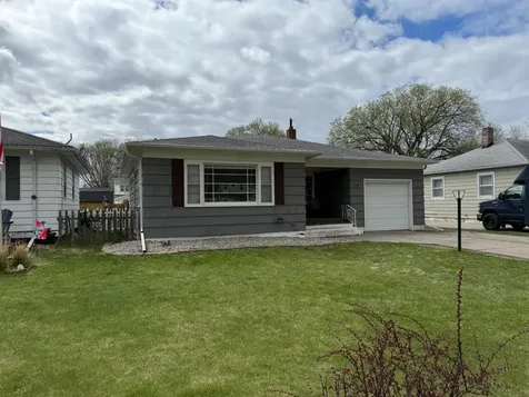 1518 Broadway N Fargo ND 58102