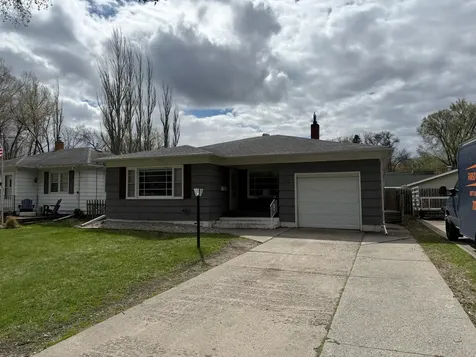 1518 Broadway N Fargo ND 58102
