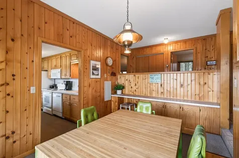 28636 99th Street NW Zimmerman MN 55398
