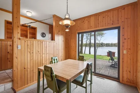 28636 99th Street NW Zimmerman MN 55398