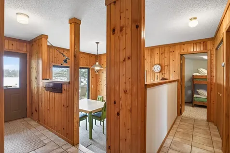 28636 99th Street NW Zimmerman MN 55398