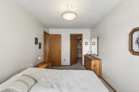 28636 99th Street NW Zimmerman MN 55398